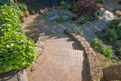200_Treppe_Garten.jpg - 