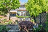 210_Gartenlandschaft.jpg - 