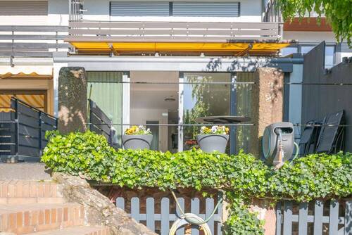 220_Blickrichtung_Terrasse.jpg - 