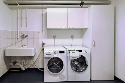 310_Waschraum.jpg - 