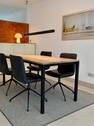 101_Essbereich.jpg - 5 Zimmer Einfamilienhaus zum Kaufen in Neu-Isenburg