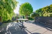 109_Große Süd-Westterrasse.jpg - 
