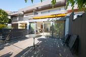 110_Terrasse.jpg - 
