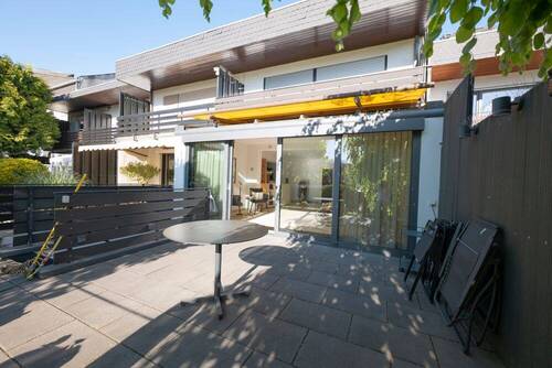 110_Terrasse.jpg - 
