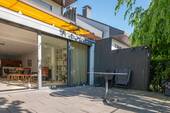 111_Terrasse.jpg - 