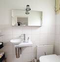 114_Gäste-wc.jpg - 
