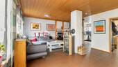 EG Wohnzimmer 1 - 