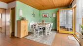 EG Esszimmer 1 - 