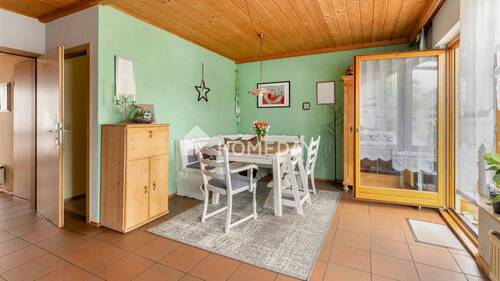 EG Esszimmer 1 - 