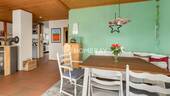 EG Esszimmer 2 - 