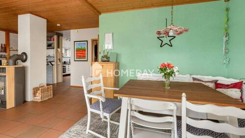 EG Esszimmer 2 - 