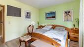 EG Schlafzimmer 2 - 