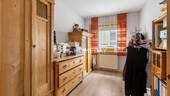 EG Zimmer 1 - 