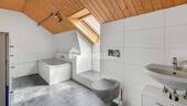 1. OG Badezimmer 1 - 