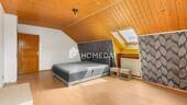 1. OG Schlafzimmer 2 - 