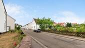 Umgebung 2 - Mehrfamilienhaus, Wohnhaus mit 230,00 m&sup2; in Maxdorf zum Kaufen