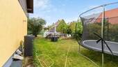 Garten 1 - 