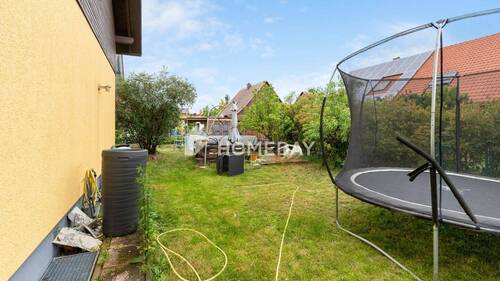 Garten 1 - 