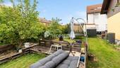 Garten 2 - 