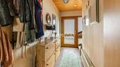 EG Flur 1 - 