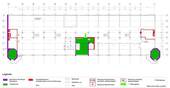 Grundriss - 