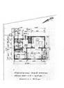 Grundriss Erdgeschoss - 