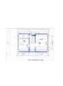 Grundriss Dachgeschoss - 