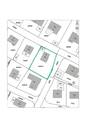 Lageplan - 