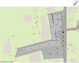 Lageplan - 