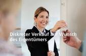Secret Sale - Lukratives Investment - 5 Mehrfamilienhäuser auf einem 5.005 qm Ar