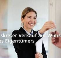 Lukratives Investment - 5 Mehrfamilienhäuser auf einem 5.005 qm Ar - Bad Bramstedt