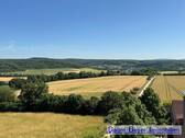 Ausblick - 