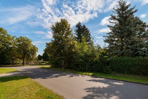 Grundstück - Grundstück in Schulzendorf zum Kaufen