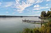 Zeuthener See - 