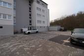 Kfz-Stellplätze - 