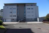 IMG 2318 - 
