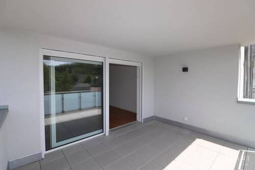 Ihr Balkon - 