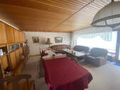 Bild10 - 