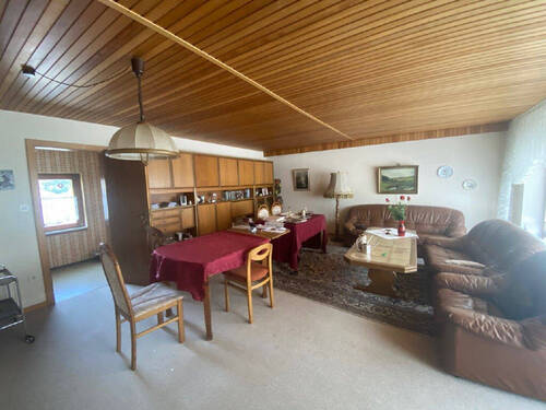 Bild11 - 