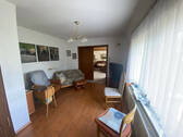 Bild13 - 