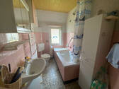 Bild14 - 