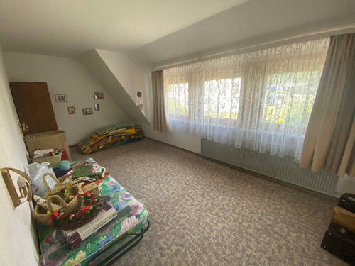 Bild15 - 