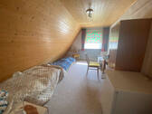 Bild16 - 