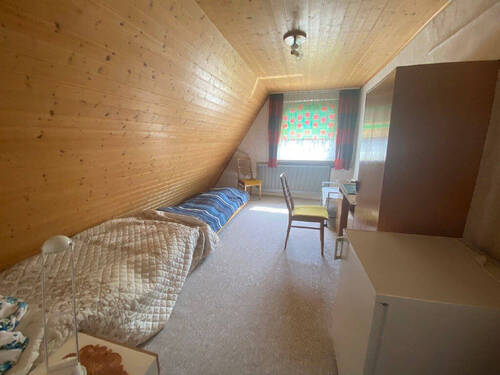 Bild16 - 