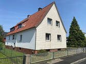 Bild2 - 8 Zimmer Einfamilienhaus zum Kaufen in Nörten-Hardenberg