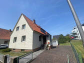 Bild3 - 8 Zimmer Einfamilienhaus in Nörten-Hardenberg