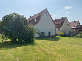 Bild5 - 