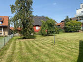 Bild6 - 