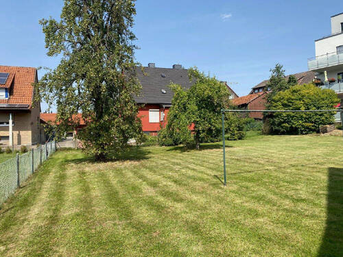 Bild6 - 