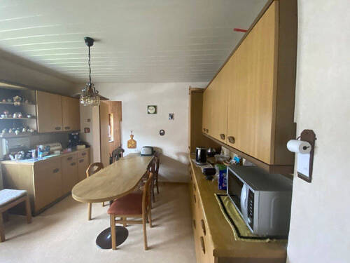 Bild8 - 